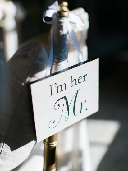 romantic-arizona-castle-wedding