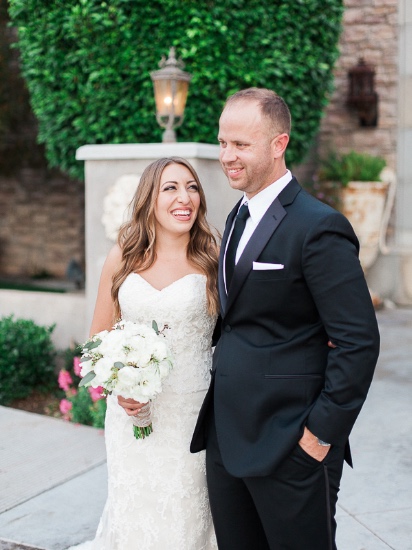 romantic-arizona-castle-wedding