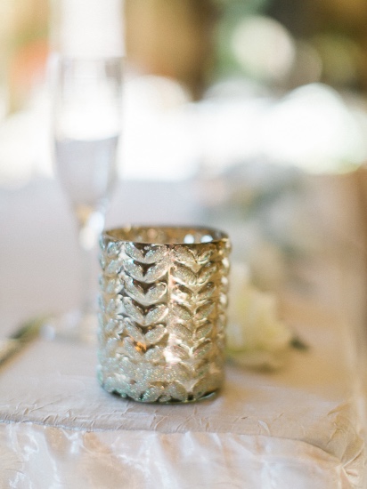 romantic-arizona-castle-wedding