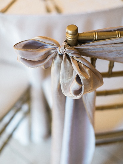 romantic-arizona-castle-wedding