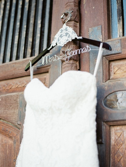 romantic-arizona-castle-wedding