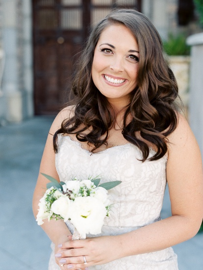 romantic-arizona-castle-wedding