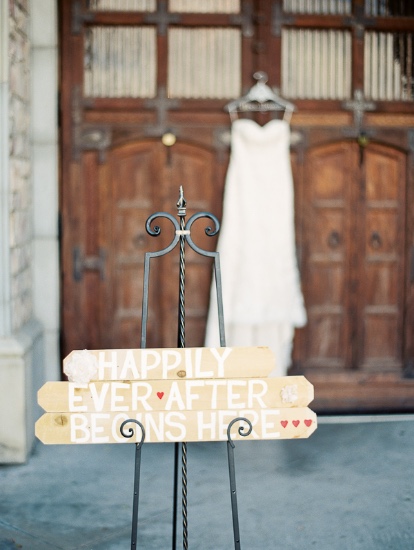 romantic-arizona-castle-wedding