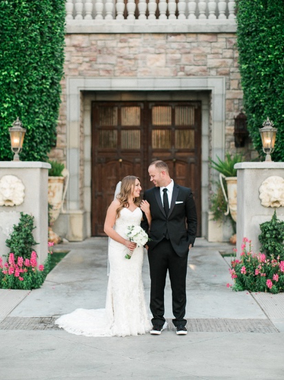 romantic-arizona-castle-wedding