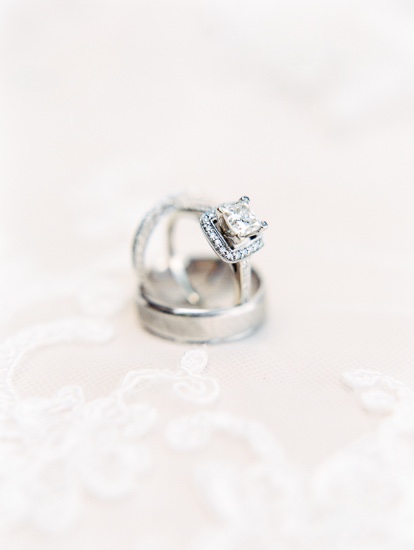 romantic-arizona-castle-wedding