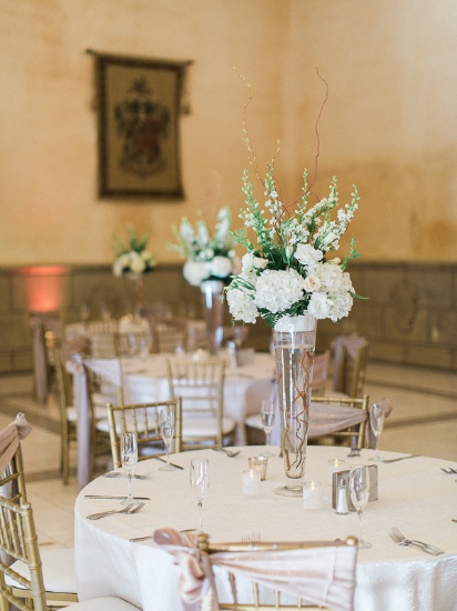 romantic-arizona-castle-wedding