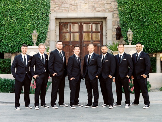 romantic-arizona-castle-wedding