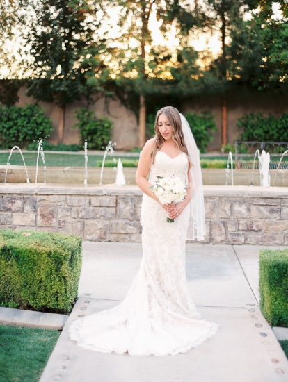 romantic-arizona-castle-wedding