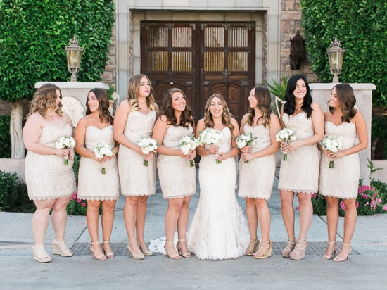 romantic-arizona-castle-wedding