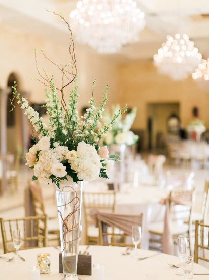 romantic-arizona-castle-wedding