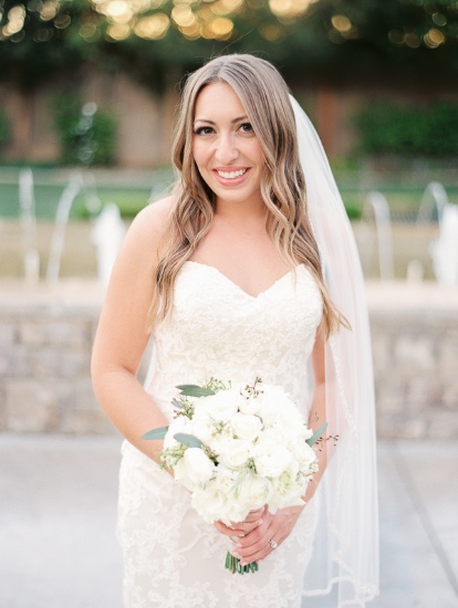 romantic-arizona-castle-wedding