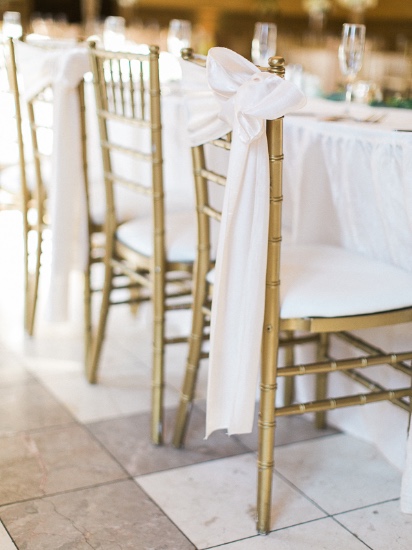 romantic-arizona-castle-wedding