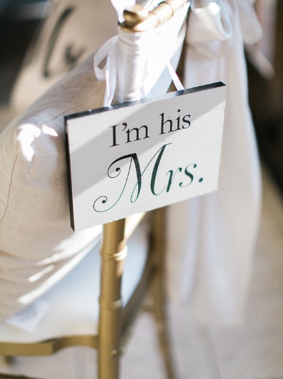 romantic-arizona-castle-wedding