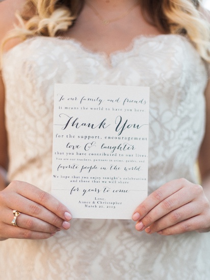 romantic-arizona-castle-wedding