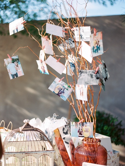romantic-arizona-castle-wedding