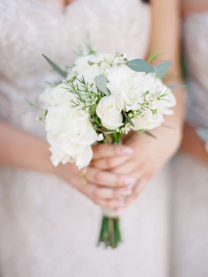 romantic-arizona-castle-wedding