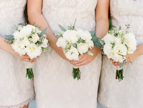 romantic-arizona-castle-wedding