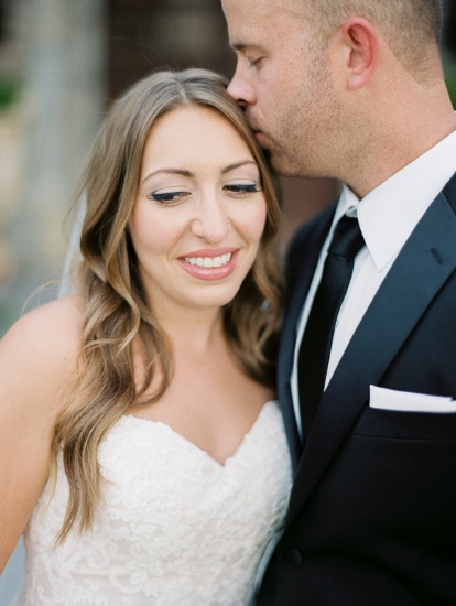 romantic-arizona-castle-wedding