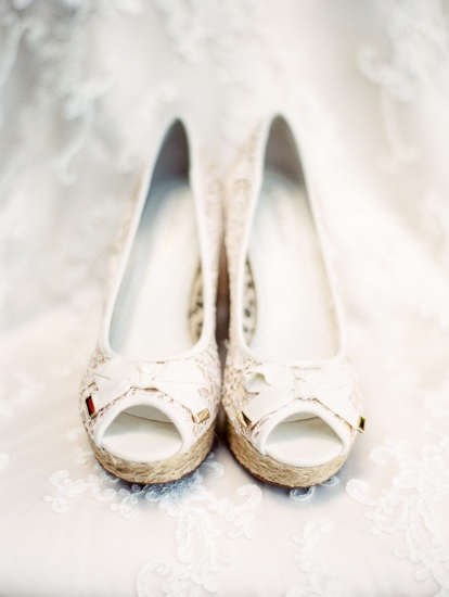 romantic-arizona-castle-wedding