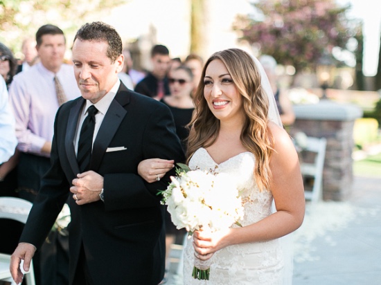 romantic-arizona-castle-wedding
