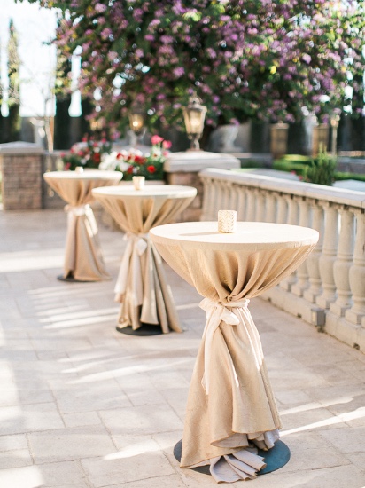 romantic-arizona-castle-wedding