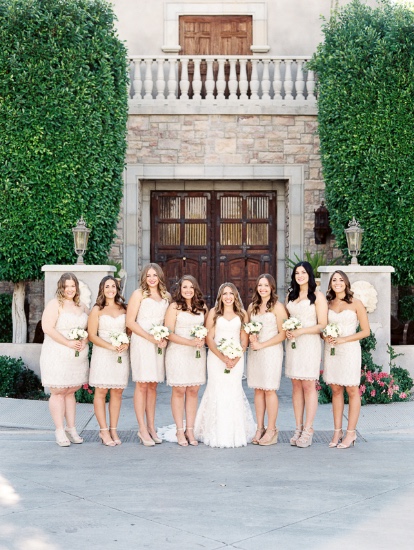 romantic-arizona-castle-wedding