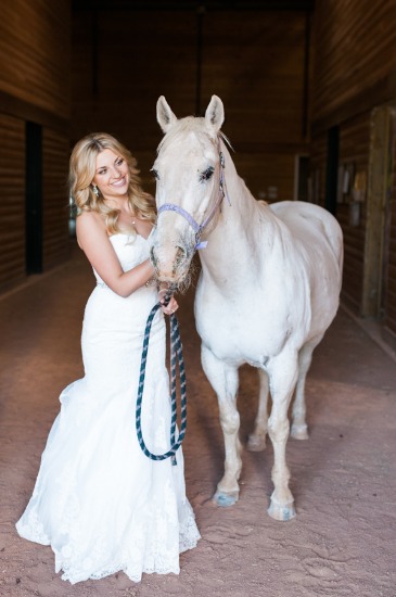 romantic-ranch-wedding-in-nevada