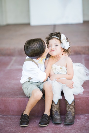 romantic-ranch-wedding-in-nevada