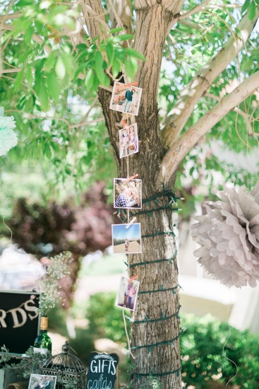 romantic-ranch-wedding-in-nevada