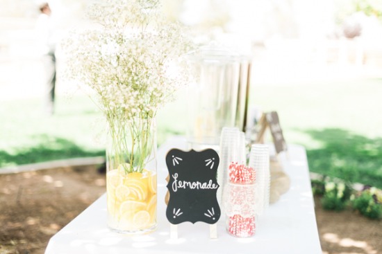 romantic-ranch-wedding-in-nevada