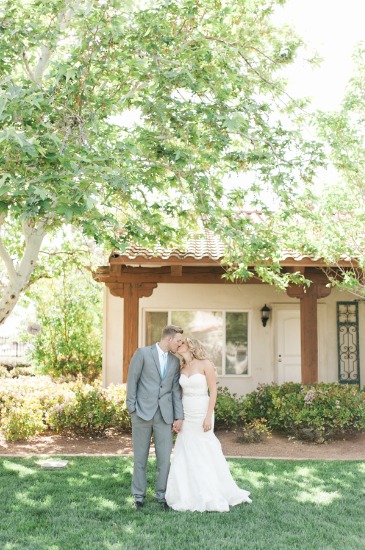 romantic-ranch-wedding-in-nevada
