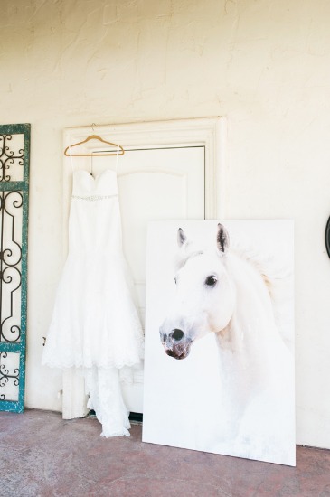 romantic-ranch-wedding-in-nevada