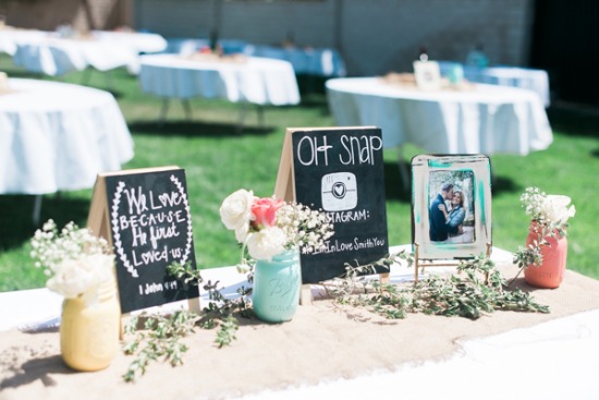 romantic-ranch-wedding-in-nevada