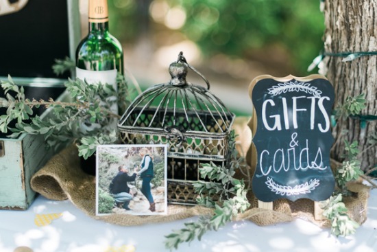 romantic-ranch-wedding-in-nevada