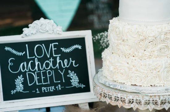 romantic-ranch-wedding-in-nevada