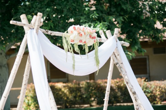 romantic-ranch-wedding-in-nevada