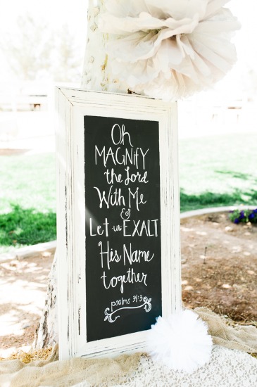 romantic-ranch-wedding-in-nevada
