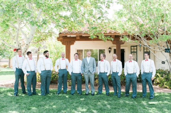 romantic-ranch-wedding-in-nevada