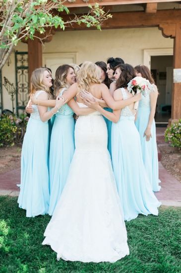 romantic-ranch-wedding-in-nevada