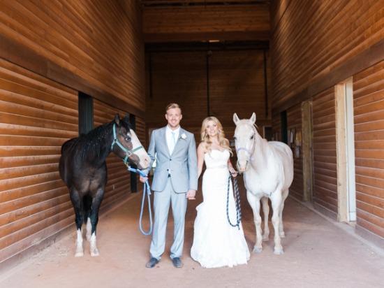 romantic-ranch-wedding-in-nevada