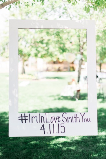 romantic-ranch-wedding-in-nevada