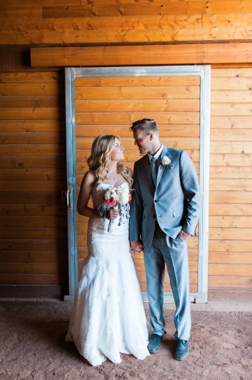 romantic-ranch-wedding-in-nevada