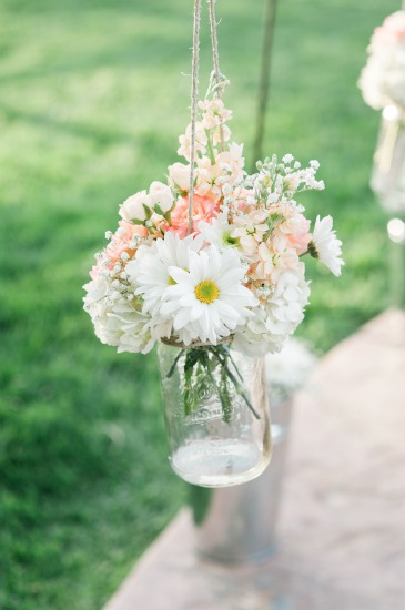 romantic-ranch-wedding-in-nevada