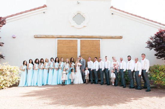 romantic-ranch-wedding-in-nevada