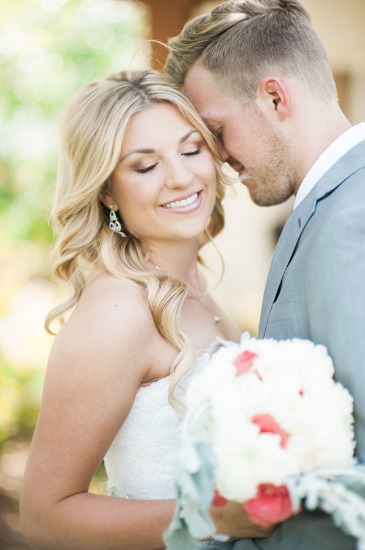 romantic-ranch-wedding-in-nevada