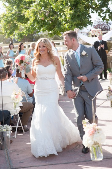 romantic-ranch-wedding-in-nevada