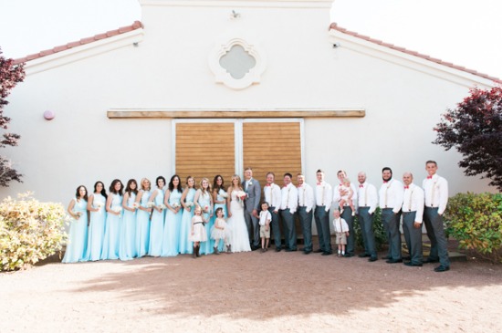 romantic-ranch-wedding-in-nevada
