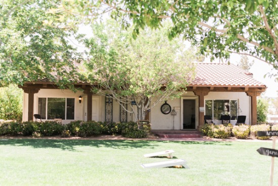 romantic-ranch-wedding-in-nevada