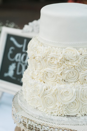 romantic-ranch-wedding-in-nevada