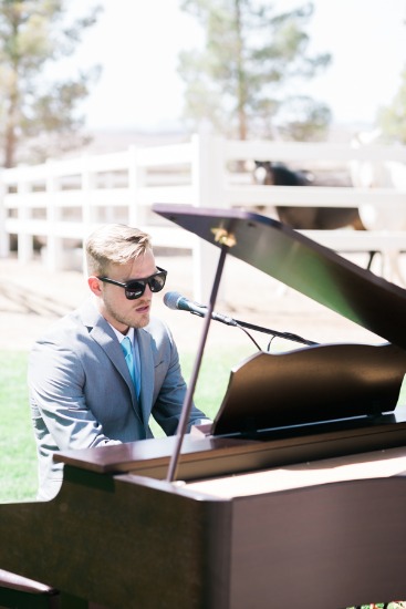 romantic-ranch-wedding-in-nevada
